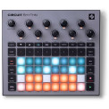 Circuit Rhythm Novation