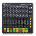 Launch Control Xl Mkii Bk Novation