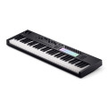 Controlador Launchkey 61 Mk4 Novation