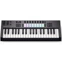 Controlador Launchkey 37 Mk4 Novation
