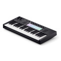 Controlador Launchkey 37 Mk4 Novation