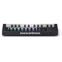 Controlador Launchkey Mini 25  Novation