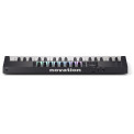 Controlador Launchkey Mini 37  Novation