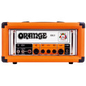 Orange OR 15 H