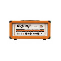 Orange TH30H