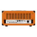 Orange TH30H