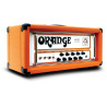 ORANGE AD30HTC