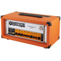 Orange Rockerverb 50H MkIII