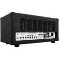 Orange Rockerverb 50H MkIII Bk