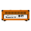 Orange Super Crush 100 Head