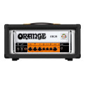 Orange OR 30 Black