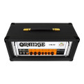 Orange OR 30 Black
