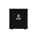 Combo Bajo Crush Bass 25 Bk Orange