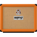 Orange Rocker 32