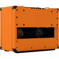 Orange Rocker 32