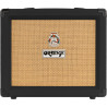 Orange Crush 20 Rt Black