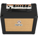 Orange Crush 20 Rt Black
