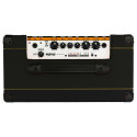 Orange Crush 35 RT Black