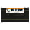 Orange Crush 35 RT Black