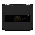 Orange Rocker 15 Black