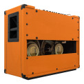 Combo Rockerverb 50C Neo Mkiii Orange