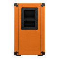 Combo Rockerverb 50C Neo Mkiii Orange