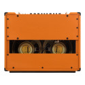 Combo Rockerverb 50C Neo Mkiii Orange