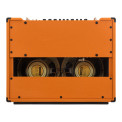 Combo Rockerverb 50C Neo Mkiii Orange