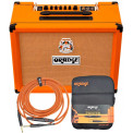 Combo Tremlord 30 Orange