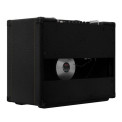 Combo Tremlord 30 Black Orange