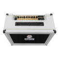 Combo Oriverb 50C Neo Mkiii Orange