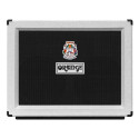 Combo Oriverb 50C Neo Mkiii Orange