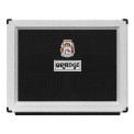 Combo Oriverb 50C Neo Mkiii Orange