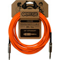 Orange Crush 35 RT Black SET
