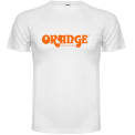 Orange Crush 35 RT Black SET