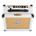 Orange Crush 20 RT Orianthi