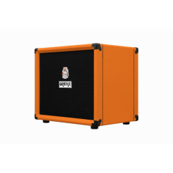 Bafle Obc112 Orange