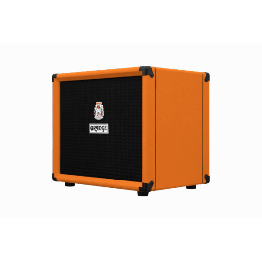 Bafle Obc112 Orange Bafle Obc112 Orange