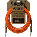Cable Terror Stamp 20Ft Jack-J Orange