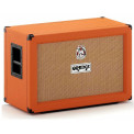 Bafle Ppc212 Orange