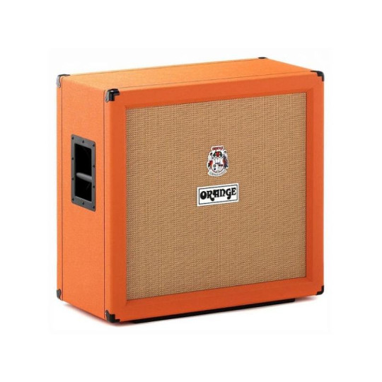Orange PPC412 Orange PPC412