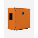 Orange PPC412
