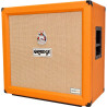Orange CRPRO412