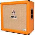 Orange CRPRO412