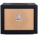 Bafle Ppc112 Bk Orange