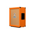 Orange PPC212V