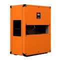 Orange PPC212V