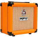 Orange Micro Terror Stack