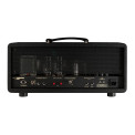 Amplificador Cabezal Archon 50 '22 PRS Guitars