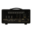 Amplificador Cabezal Hdrx-20 PRS Guitars